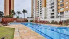 Foto 21 de Apartamento com 2 Quartos à venda, 62m² em Vila Augusta, Guarulhos