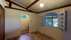 Foto 16 de Casa de Condomínio com 5 Quartos à venda, 273m² em Jardim Santa Paula, Cotia