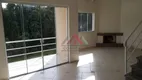 Foto 21 de Casa de Condomínio com 3 Quartos à venda, 322m² em Arua, Mogi das Cruzes
