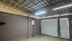 Foto 26 de Casa com 3 Quartos à venda, 300m² em Jardim Santa Isabel, Juiz de Fora