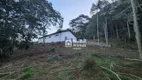 Foto 55 de Fazenda/Sítio com 6 Quartos à venda, 137485m² em Chacara Paraiso, Nova Friburgo