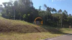 Foto 4 de Lote/Terreno à venda, 190m² em Loteamento Vale das Flores, Atibaia