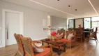 Foto 14 de Casa de Condomínio com 4 Quartos à venda, 377m² em Alphaville Lagoa Dos Ingleses, Nova Lima
