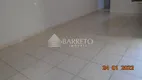 Foto 6 de Casa com 3 Quartos à venda, 150m² em Jardim Bonanza, Goiânia