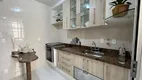 Foto 8 de Apartamento com 3 Quartos à venda, 97m² em Jardim Santo Antônio, Americana