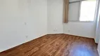 Foto 17 de Apartamento com 2 Quartos à venda, 89m² em Centro, Florianópolis