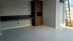 Foto 10 de Casa com 3 Quartos à venda, 115m² em Ribeira, Salvador