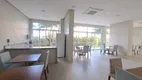 Foto 7 de Apartamento com 3 Quartos à venda, 137m² em Armação, Salvador