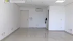 Foto 17 de Sala Comercial à venda, 42m² em Paraíso, São Paulo