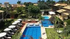 Foto 3 de Casa de Condomínio com 3 Quartos à venda, 110m² em Praia de Pipa, Tibau do Sul