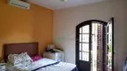 Foto 12 de Casa com 3 Quartos à venda, 300m² em Itapema, Guararema