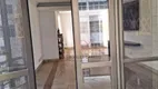 Foto 4 de Apartamento com 4 Quartos à venda, 150m² em Gutierrez, Belo Horizonte
