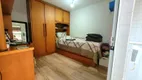 Foto 29 de Casa de Condomínio com 3 Quartos à venda, 130m² em Jardim Botânico, Rio de Janeiro