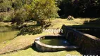 Foto 59 de Fazenda/Sítio com 3 Quartos à venda, 167859m² em Albuquerque, Teresópolis