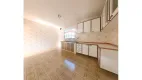 Foto 10 de Casa com 3 Quartos à venda, 113m² em Jardim Nossa Senhora de Fátima, Araras