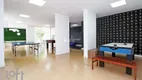 Foto 34 de Apartamento com 2 Quartos à venda, 64m² em Passo da Areia, Porto Alegre