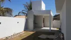 Foto 23 de Casa com 4 Quartos à venda, 420m² em Lundceia II, Lagoa Santa