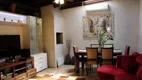 Foto 6 de Casa de Condomínio com 3 Quartos à venda, 128m² em Vila Nova, Porto Alegre