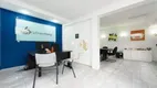 Foto 46 de Casa com 3 Quartos à venda, 170m² em Cidade Industrial, Curitiba