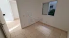 Foto 6 de Apartamento com 2 Quartos para alugar, 43m² em Valentina Figueiredo, Ribeirão Preto