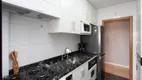 Foto 25 de Apartamento com 2 Quartos à venda, 76m² em Vila Primavera, São Paulo