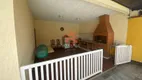 Foto 22 de Casa com 3 Quartos à venda, 290m² em Solemar, Praia Grande