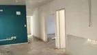 Foto 11 de Imóvel Comercial com 4 Quartos para alugar, 300m² em Jabaquara, São Paulo