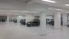 Foto 5 de Ponto Comercial para alugar, 2900m² em Bela Vista, São Paulo