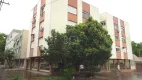 Foto 16 de Apartamento com 2 Quartos para alugar, 77m² em Jardim do Salso, Porto Alegre