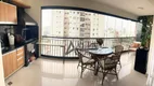 Foto 5 de Apartamento com 3 Quartos à venda, 120m² em Vila Prudente, São Paulo