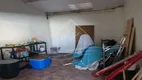 Foto 17 de Casa com 3 Quartos à venda, 210m² em Martim de Sa, Caraguatatuba