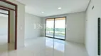Foto 14 de Casa com 5 Quartos à venda, 370m² em , Bananeiras