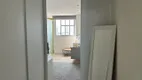 Foto 26 de Apartamento com 2 Quartos à venda, 131m² em Itaim Bibi, São Paulo