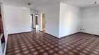 Foto 6 de Casa de Condomínio com 2 Quartos para venda ou aluguel, 250m² em Arujazinho IV, Arujá