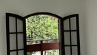 Foto 81 de Sobrado com 3 Quartos à venda, 180m² em Santa Maria, Santo André