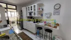 Foto 11 de Apartamento com 2 Quartos à venda, 102m² em Moema, São Paulo