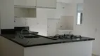 Foto 24 de Apartamento com 2 Quartos à venda, 82m² em Vila Homero, Indaiatuba