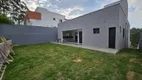 Foto 21 de Casa de Condomínio com 3 Quartos à venda, 278m² em Loteamento Capital Ville, Jundiaí