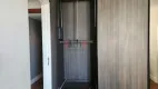 Foto 21 de Apartamento com 3 Quartos para alugar, 110m² em Higienópolis, São Paulo