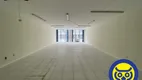 Foto 10 de Sala Comercial para alugar, 84m² em Centro, Florianópolis