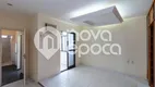 Foto 11 de Cobertura com 4 Quartos à venda, 160m² em Botafogo, Rio de Janeiro