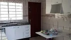 Foto 7 de Casa com 3 Quartos à venda, 122m² em Jardim Tulipas, Sorocaba