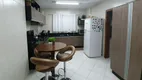 Foto 8 de Apartamento com 3 Quartos à venda, 125m² em Centro I, Brusque