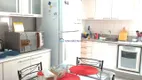 Foto 9 de Apartamento com 3 Quartos à venda, 125m² em Brooklin, São Paulo