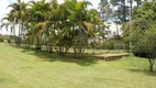 Foto 10 de Fazenda/Sítio com 5 Quartos à venda, 820m² em , Itupeva