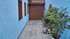 Foto 27 de Casa com 4 Quartos à venda, 250m² em Jardim Vila Formosa, São Paulo
