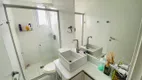 Foto 14 de Apartamento com 2 Quartos à venda, 62m² em Brotas, Salvador