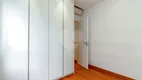 Foto 15 de Apartamento com 3 Quartos para alugar, 157m² em Itaim Bibi, São Paulo