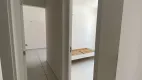 Foto 4 de Apartamento com 2 Quartos à venda, 85m² em Paupina, Fortaleza