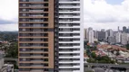 Foto 22 de Apartamento com 3 Quartos à venda, 143m² em Brooklin, São Paulo